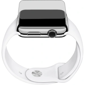 Kup Matte Folie GrizzGlass PaperScreen für Apple Watch Ultra - GRZ3341 - {ean13} - Sklep Home Screen