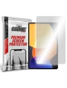 Szkło hybrydowe GrizzGlass HybridGlass do Xiaomi Pad 5 Pro