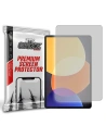 GrizzGlass PaperScreen pentru Xiaomi Pad 5 Pro 12.4