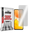 Hidrogél fólia GrizzGlass Hydrofilm a Vivo X80 Lite-hoz