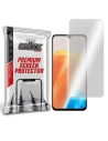 Hidrogél fólia GrizzGlass Hydrofilm Infinix Zero 20-hoz