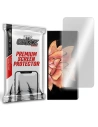 Folia hydrożelowa GrizzGlass Hydrofilm do vivo X Fold+