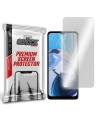 Hidrogél fólia GrizzGlass Hydrofilm Motorola Moto E22i-hez