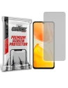 Folia matowa GrizzGlass PaperScreen do Vivo X80 Lite