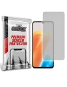 Kup Matt fólia GrizzGlass PaperScreen az Infinix Zero 20-hoz - GRZ3363 - {ean13} - Sklep Home Screen