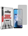 Kup Mattfolie GrizzGlass PaperScreen für Motorola Moto E22 - GRZ3364 - {ean13} - Sklep Home Screen