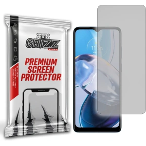 Buy GrizzGlass PaperScreen Motorola Moto E22i - GRZ3365 - {ean13} - Home Screen Store Europe