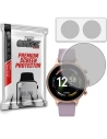 Kup Fólie matná GrizzGlass PaperScreen univerzální pro hodinky 47mm - GRZ3369 - {ean13} - Sklep Home Screen