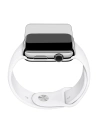 Buy GrizzGlass PaperScreen Universal for watch 46mm - GRZ3370 - {ean13} - Home Screen Store Europe