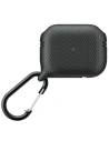 Kup Etui Catalyst Premium Edition Case Apple AirPods Pro fekete - CAT112 - {ean13} - Sklep Home Screen