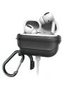 Kup Etui Catalyst Premium Edition Case Apple AirPods Pro fekete - CAT112 - {ean13} - Sklep Home Screen