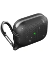 Kup Etui Catalyst Premium Edition Case Apple AirPods Pro fekete - CAT112 - {ean13} - Sklep Home Screen