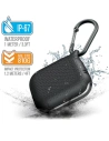 Kup Etui Catalyst Premium Edition Case Apple AirPods Pro fekete - CAT112 - {ean13} - Sklep Home Screen