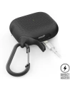 Kup Etui Catalyst Premium Edition Case Apple AirPods Pro fekete - CAT112 - {ean13} - Sklep Home Screen
