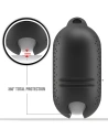 Kup Etui Catalyst Premium Edition Case Apple AirPods Pro fekete - CAT112 - {ean13} - Sklep Home Screen