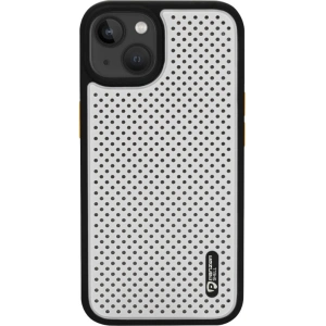 Kup Etui PanzerShell Air Cooling Apple iPhone 13 mini biały - PSH60 - {ean13} - Sklep Home Screen