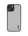 Etui PanzerShell Air Cooling Apple iPhone 13 mini fehér