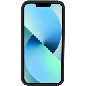 Kup Etui PanzerShell Air Cooling Apple iPhone 13 mini biały - PSH60 - {ean13} - Sklep Home Screen