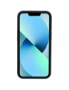 Kup Etui PanzerShell Air Cooling Apple iPhone 13 mini fehér - PSH60 - {ean13} - Sklep Home Screen