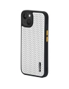 Kup Etui PanzerShell Air Cooling Apple iPhone 13 mini fehér - PSH60 - {ean13} - Sklep Home Screen
