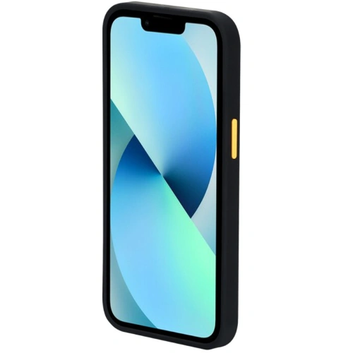 Kup Etui PanzerShell Air Cooling Apple iPhone 13 mini fehér - PSH60 - {ean13} - Sklep Home Screen
