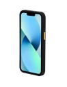 Kup Etui PanzerShell Air Cooling Apple iPhone 13 mini fehér - PSH60 - {ean13} - Sklep Home Screen