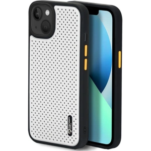 Kup Etui PanzerShell Air Cooling Apple iPhone 13 mini biały - PSH60 - {ean13} - Sklep Home Screen