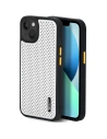 Kup Etui PanzerShell Air Cooling Apple iPhone 13 mini alb - PSH60 - {ean13} - Sklep Home Screen