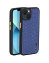 Kup Etui PanzerShell Air Cooling Apple iPhone 13 niebieski - PSH62 - {ean13} - Sklep Home Screen