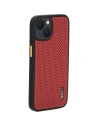 Kup Etui PanzerShell Air Cooling Apple iPhone 13 piros - PSH63 - {ean13} - Sklep Home Screen