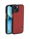 Kup Etui PanzerShell Air Cooling Apple iPhone 13 piros - PSH63 - {ean13} - Sklep Home Screen