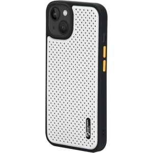 Kup Etui PanzerShell Air Cooling Apple iPhone 13 biały - PSH64 - {ean13} - Sklep Home Screen