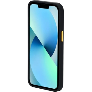 Kup Etui PanzerShell Air Cooling Apple iPhone 13 biały - PSH64 - {ean13} - Sklep Home Screen