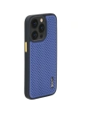 Kup Etui PanzerShell Air Cooling Apple iPhone 13 Pro modrý - PSH66 - {ean13} - Sklep Home Screen