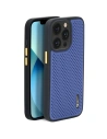 Kup Etui PanzerShell Air Cooling Apple iPhone 13 Pro modrý - PSH66 - {ean13} - Sklep Home Screen