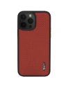 Kup Etui PanzerShell Air Cooling Apple iPhone 13 Pro piros - PSH67 - {ean13} - Sklep Home Screen