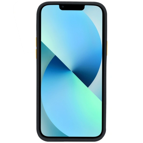 Kup Etui PanzerShell Air Cooling Apple iPhone 13 Pro piros - PSH67 - {ean13} - Sklep Home Screen