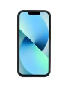 Kup Etui PanzerShell Air Cooling Apple iPhone 13 Pro piros - PSH67 - {ean13} - Sklep Home Screen