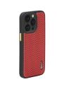 Kup Etui PanzerShell Air Cooling Apple iPhone 13 Pro červené - PSH67 - {ean13} - Sklep Home Screen