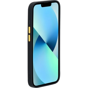 Kup Etui PanzerShell Air Cooling Apple iPhone 13 Pro czerwony - PSH67 - {ean13} - Sklep Home Screen
