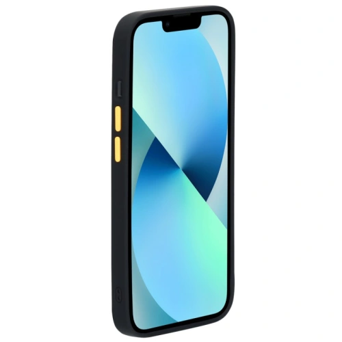 Kup Etui PanzerShell Air Cooling Apple iPhone 13 Pro piros - PSH67 - {ean13} - Sklep Home Screen