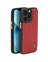 Kup Etui PanzerShell Air Cooling Apple iPhone 13 Pro piros - PSH67 - {ean13} - Sklep Home Screen