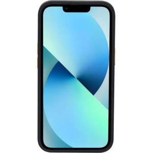 Kup Etui PanzerShell Air Cooling Apple iPhone 13 Pro biały - PSH68 - {ean13} - Sklep Home Screen