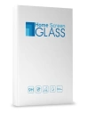 Home Screen Glass Motorola Moto G6