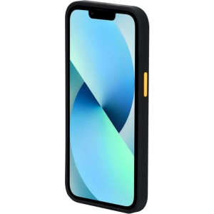 Kup Etui PanzerShell Air Cooling Apple iPhone 13 Pro bílý - PSH68 - {ean13} - Sklep Home Screen