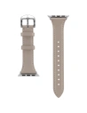 Kup Spigen Cyrill Kajuk Apple Watch 4/5/6/7/SE 40/41mm Creme - SPN2544 - {ean13} - Sklep Home Screen