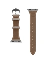Kup Spigen Cyrill Kajuk Apple Watch 4/5/6/7/SE 40/41mm Creme - SPN2544 - {ean13} - Sklep Home Screen