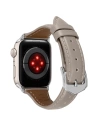 Kup Spigen Cyrill Kajuk Apple Watch 4/5/6/7/SE 40/41mm Creme - SPN2544 - {ean13} - Sklep Home Screen
