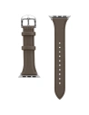 Kup Pasek Spigen Cyrill Kajuk Apple Watch 4/5/6/7/SE 40/41mm Khaki - SPN2545 - {ean13} - Sklep Home Screen