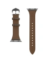 Kup Spigen Cyrill Kajuk Apple Watch 4/5/6/7/SE 40/41mm Khaki - SPN2545 - {ean13} - Sklep Home Screen